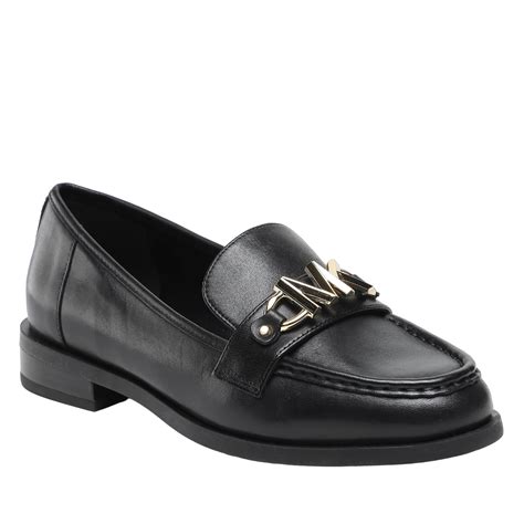 michael kors loafers on sale.